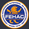 FEHAC