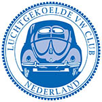 Luchtgekoelde VW Club Nederland